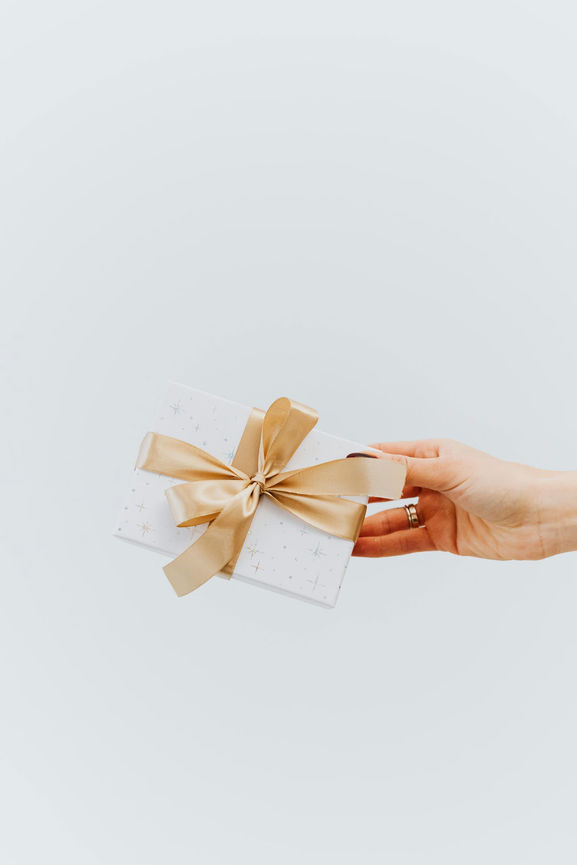 Give Now