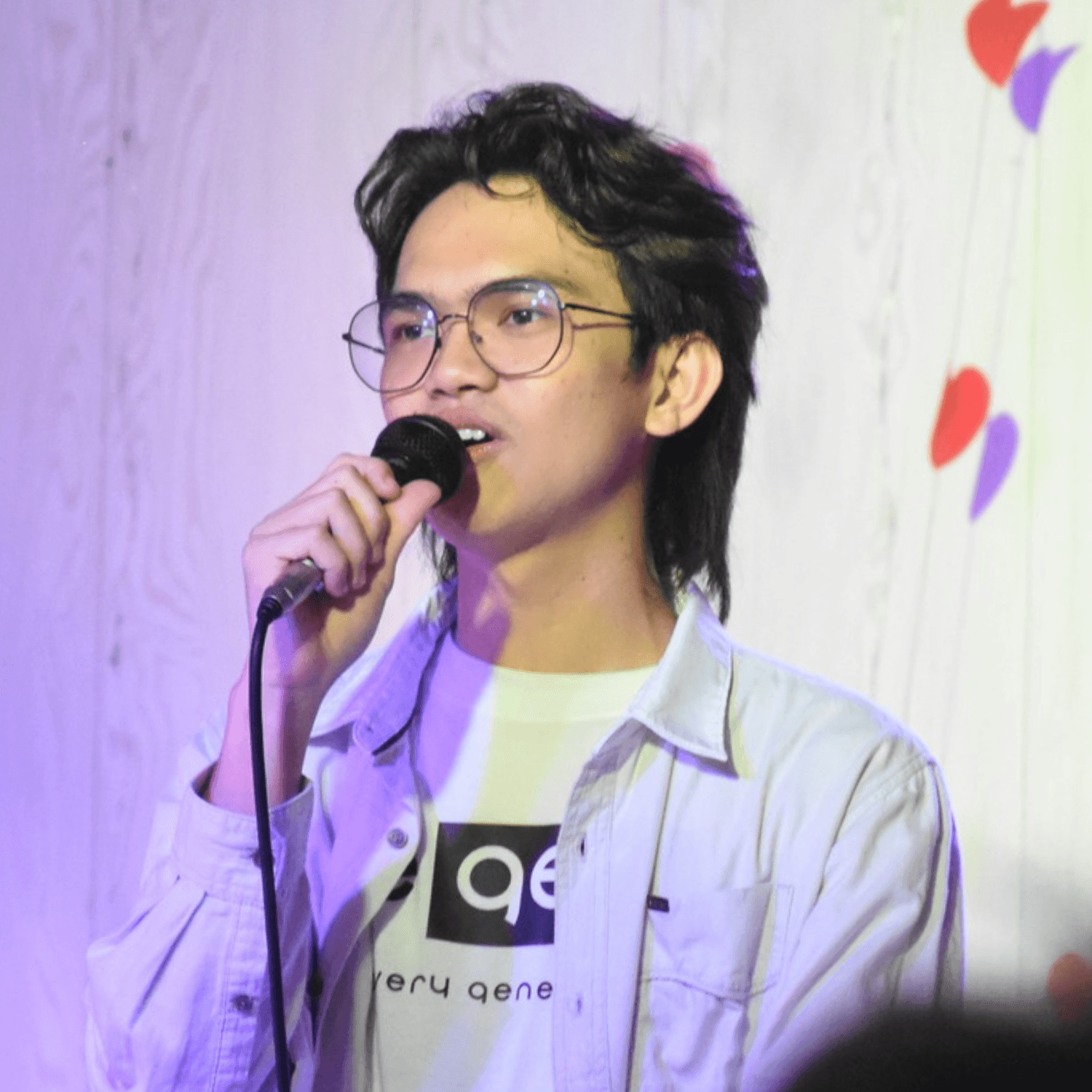 Jericho Feolino
