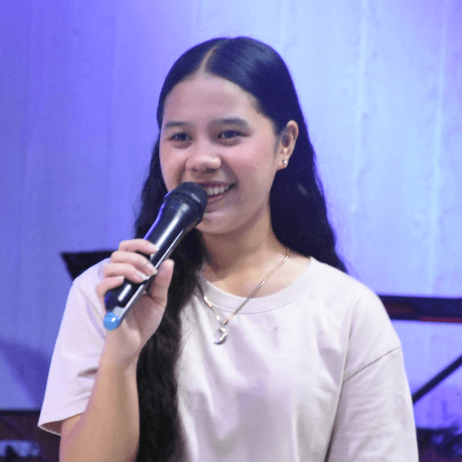Jireh Feolino